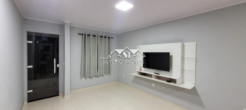 Casa à venda em Peró, Cabo Frio - RJ - Foto 6