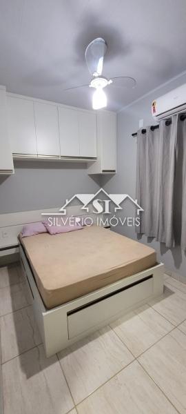 Casa à venda em Peró, Cabo Frio - RJ - Foto 5