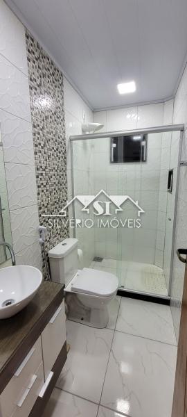 Casa à venda em Peró, Cabo Frio - RJ - Foto 4