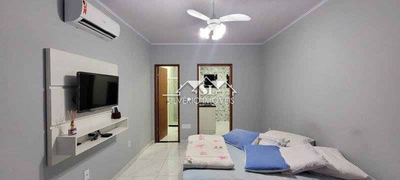 Casa à venda em Peró, Cabo Frio - RJ - Foto 2