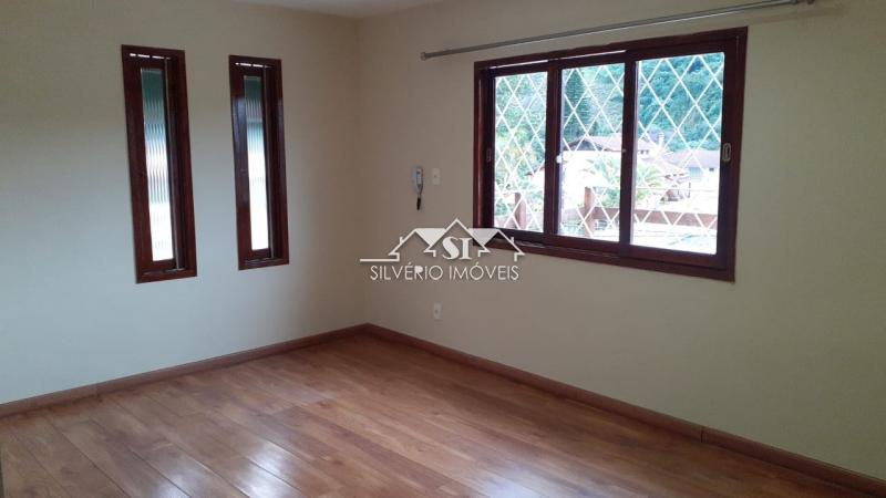 Casa à venda e aluguel com 4 quartos, 310m² - Foto 10