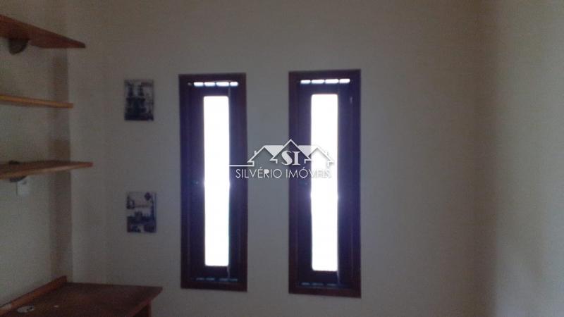 Casa à venda e aluguel com 4 quartos, 310m² - Foto 15