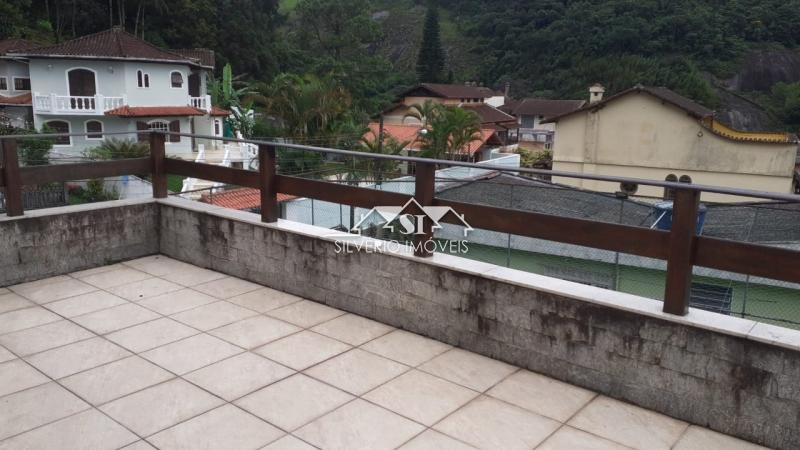 Casa à venda em Centro, Petrópolis - RJ - Foto 28