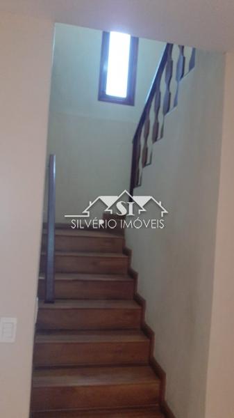 Casa à venda e aluguel com 4 quartos, 310m² - Foto 21