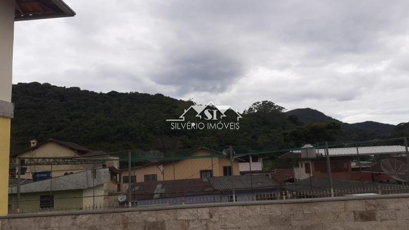 Casa à venda e aluguel com 4 quartos, 310m² - Foto 22