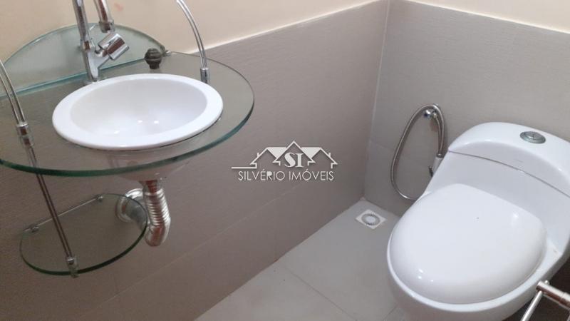 Casa à venda e aluguel com 4 quartos, 310m² - Foto 25