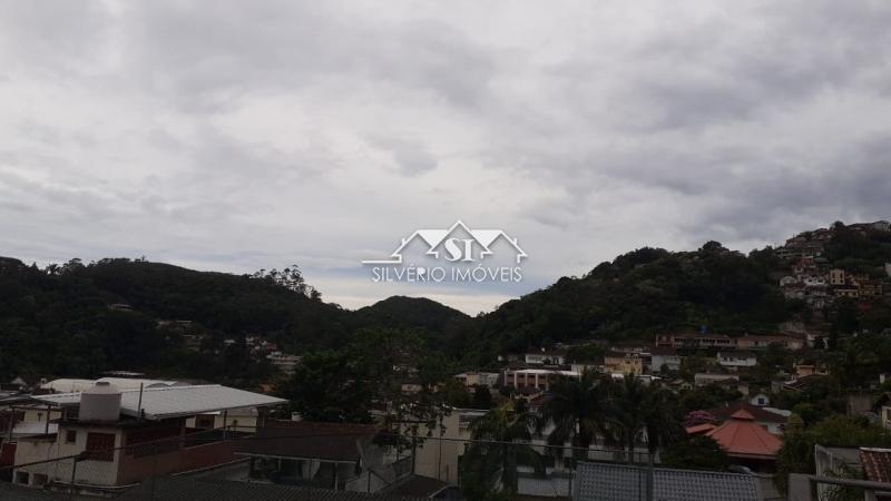 Casa à venda e aluguel com 4 quartos, 310m² - Foto 23