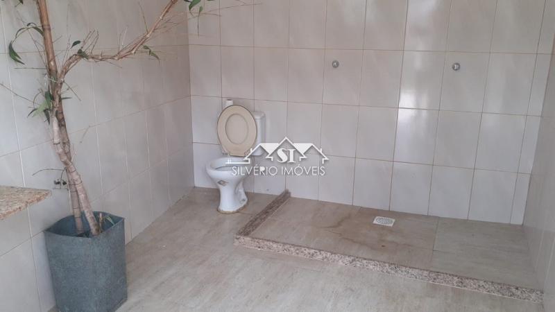 Casa à venda e aluguel com 4 quartos, 310m² - Foto 27