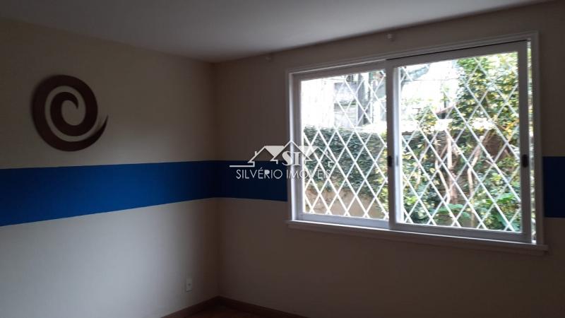 Casa à venda e aluguel com 4 quartos, 310m² - Foto 16
