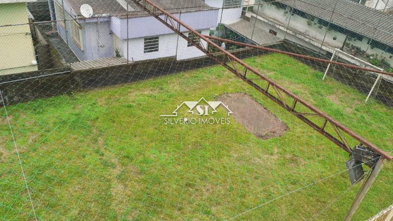 Casa à venda e aluguel com 4 quartos, 310m² - Foto 30