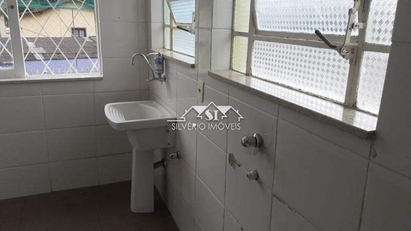 Casa à venda e aluguel com 4 quartos, 310m² - Foto 31