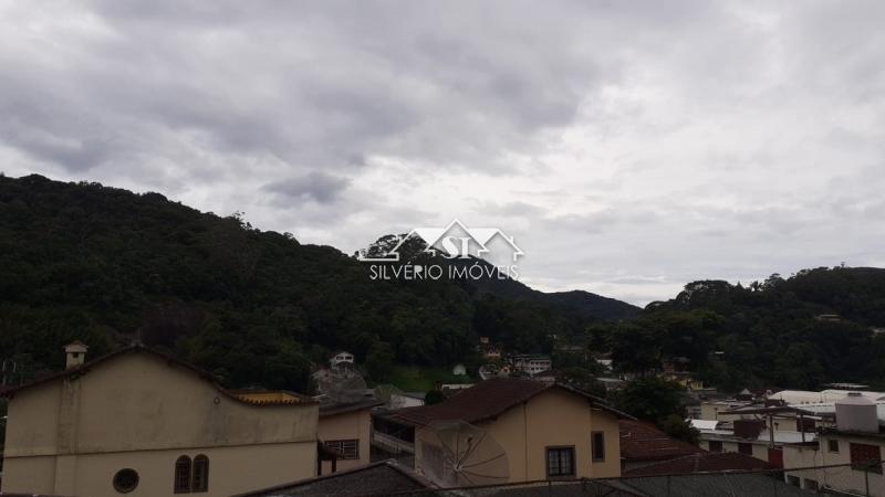 Casa à venda e aluguel com 4 quartos, 310m² - Foto 24