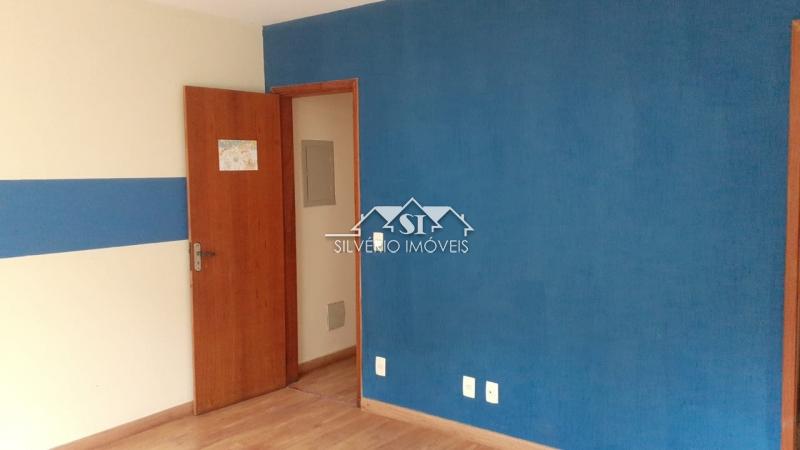 Casa à venda e aluguel com 4 quartos, 310m² - Foto 33