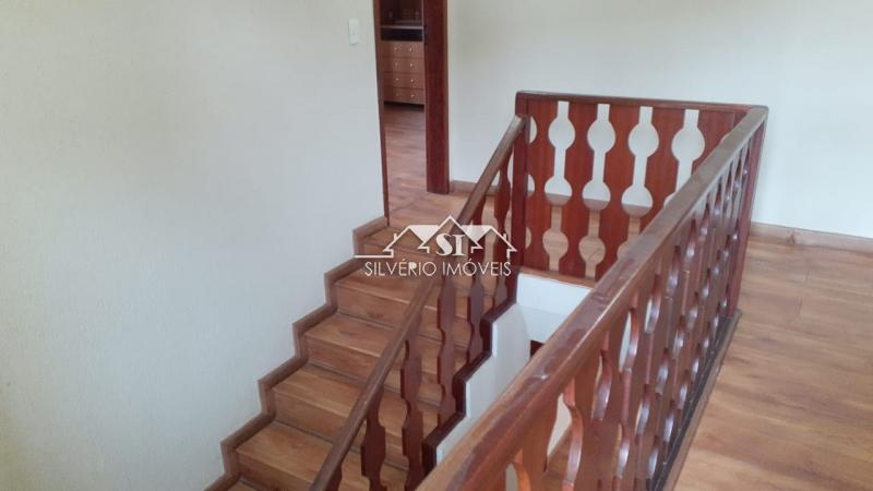 Casa à venda e aluguel com 4 quartos, 310m² - Foto 34