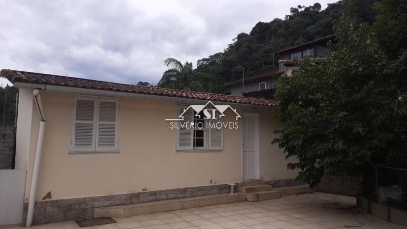 Casa à venda em Centro, Petrópolis - RJ - Foto 2