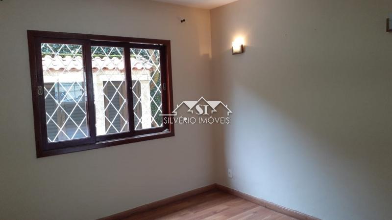 Casa à venda e aluguel com 4 quartos, 310m² - Foto 36