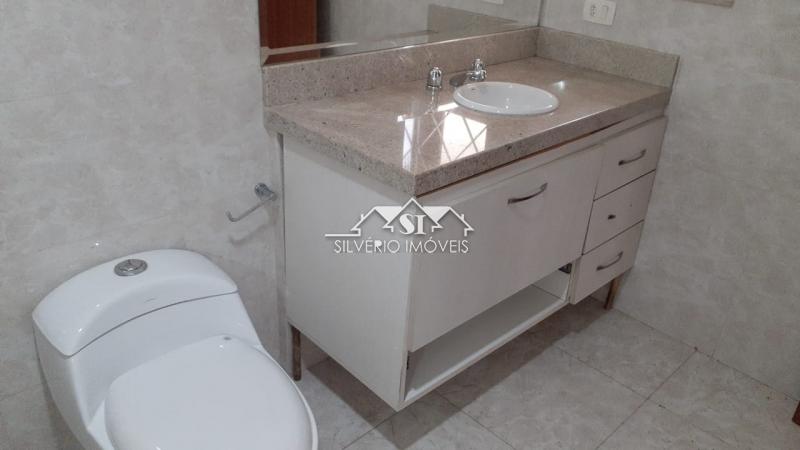 Casa à venda e aluguel com 4 quartos, 310m² - Foto 39