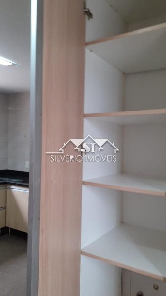 Casa à venda e aluguel com 4 quartos, 310m² - Foto 41