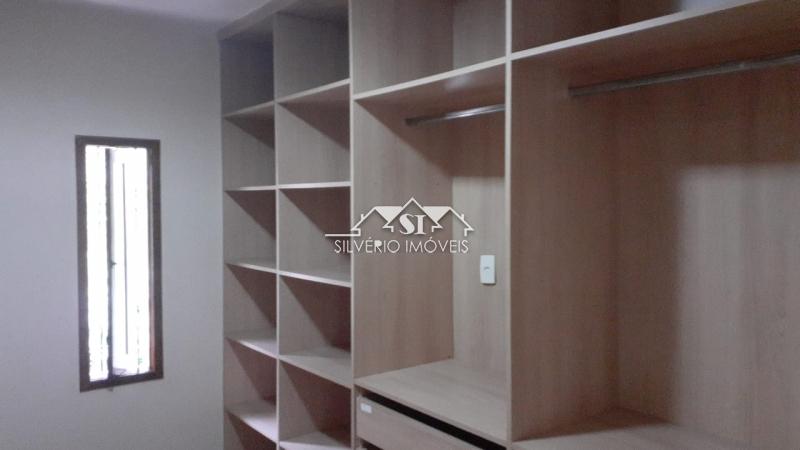 Casa à venda e aluguel com 4 quartos, 310m² - Foto 43