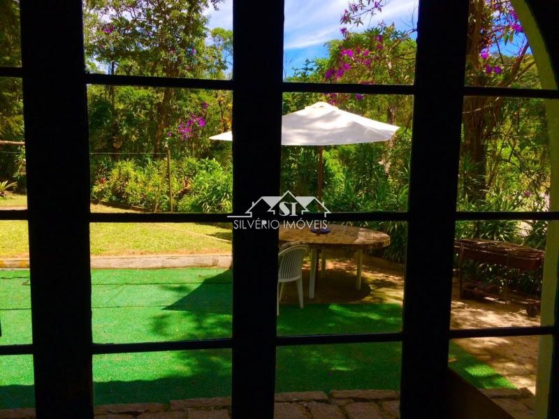 Casa à venda em Independência, Petrópolis - RJ - Foto 21