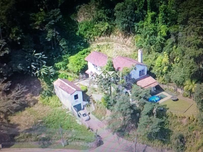 Casa à venda em Independência, Petrópolis - RJ - Foto 20