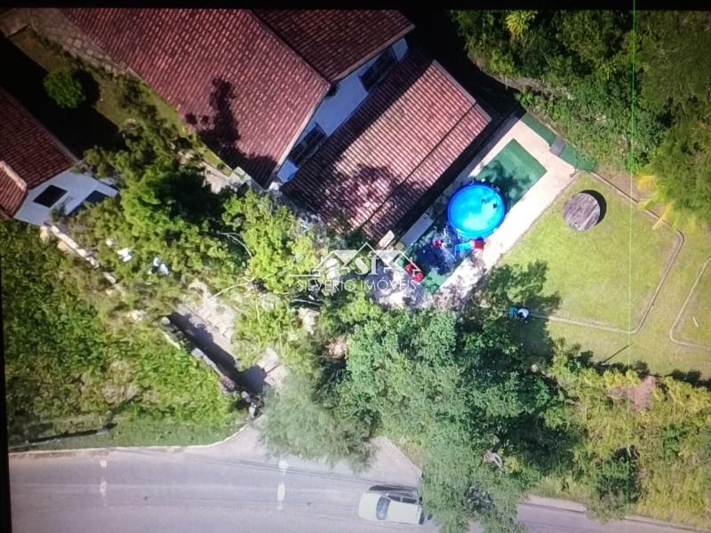 Casa à venda em Independência, Petrópolis - RJ - Foto 19