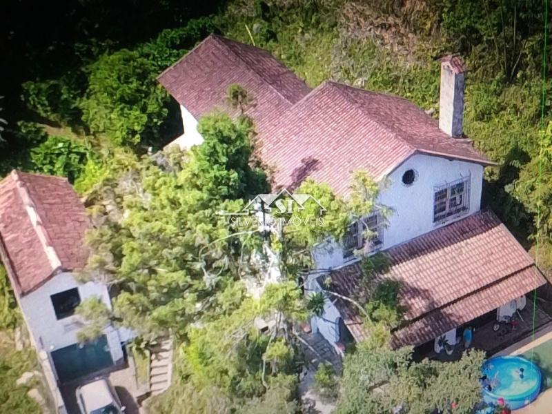 Casa à venda em Independência, Petrópolis - RJ - Foto 18