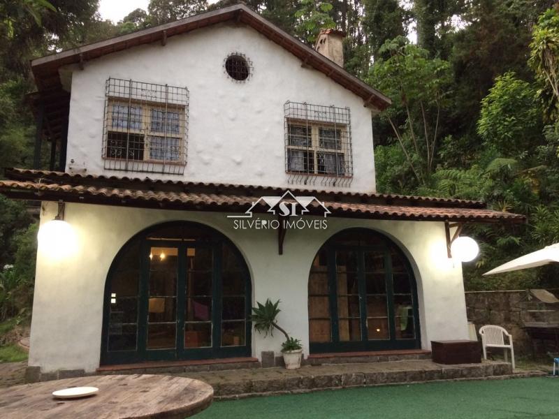 Casa à venda em Independência, Petrópolis - RJ - Foto 17