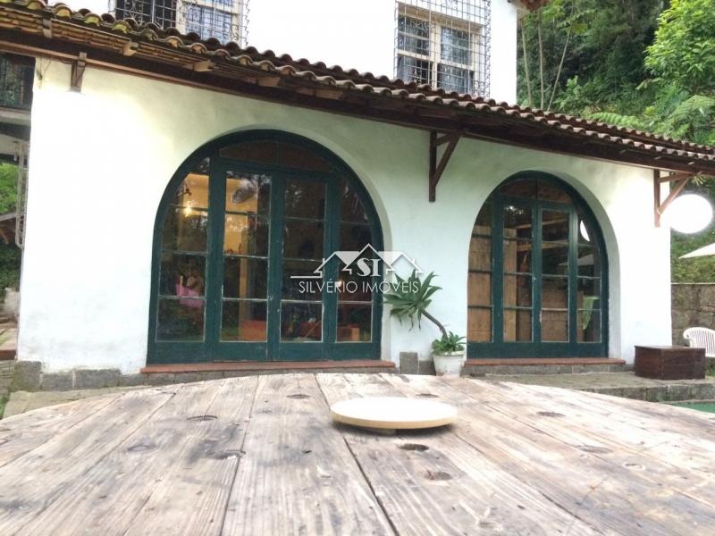 Casa à venda em Independência, Petrópolis - RJ - Foto 16