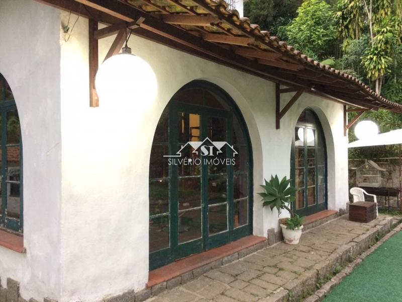 Casa à venda em Independência, Petrópolis - RJ - Foto 15