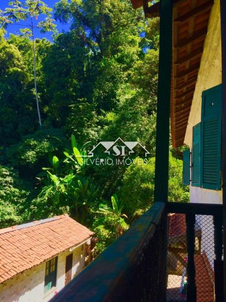 Casa à venda em Independência, Petrópolis - RJ - Foto 14