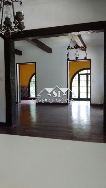 Casa à venda em Independência, Petrópolis - RJ - Foto 2