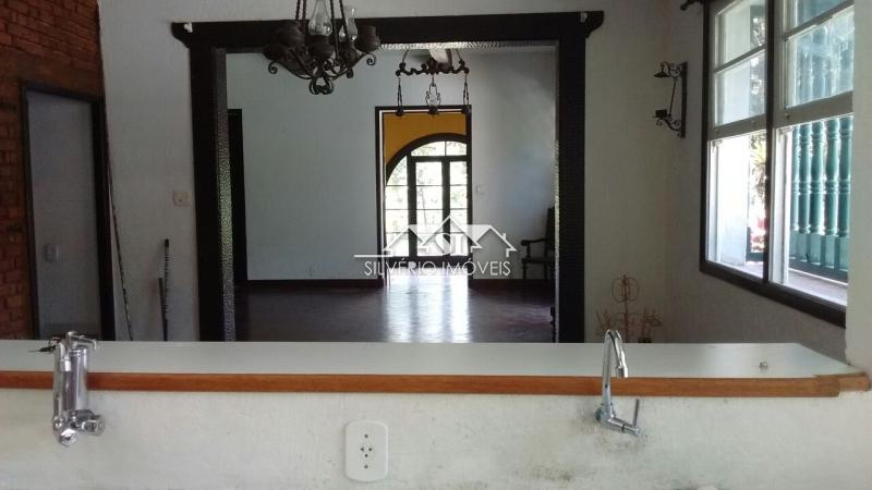 Casa à venda em Independência, Petrópolis - RJ - Foto 13