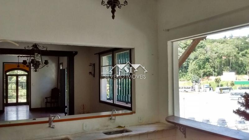 Casa à venda em Independência, Petrópolis - RJ - Foto 12