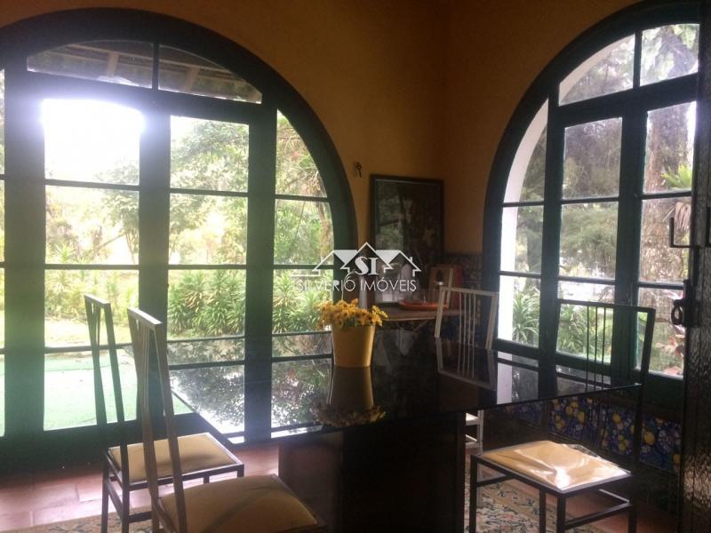 Casa à venda em Independência, Petrópolis - RJ - Foto 11