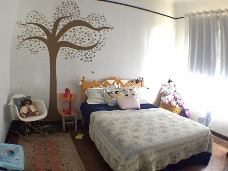 Casa à venda em Independência, Petrópolis - RJ - Foto 10