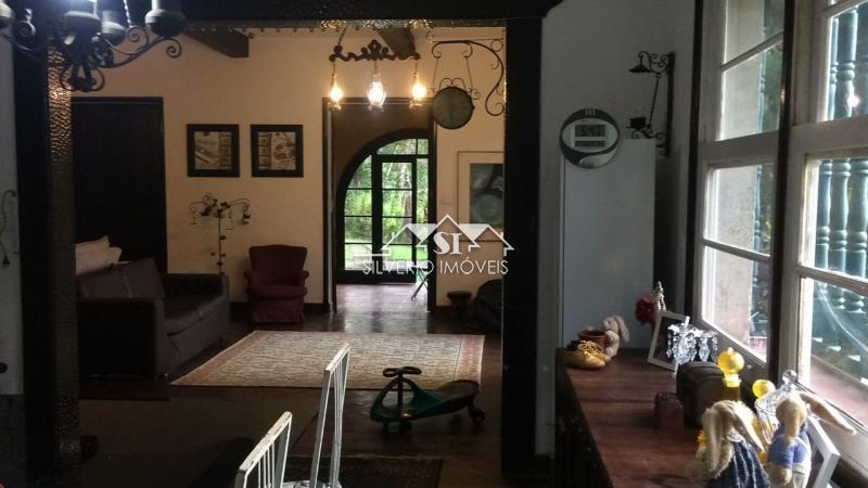 Casa à venda em Independência, Petrópolis - RJ - Foto 9