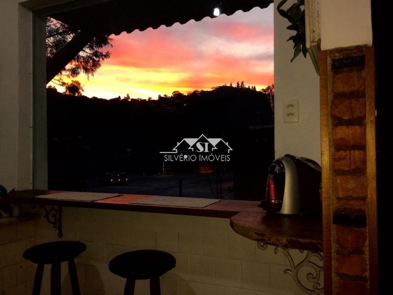 Casa à venda em Independência, Petrópolis - RJ - Foto 8