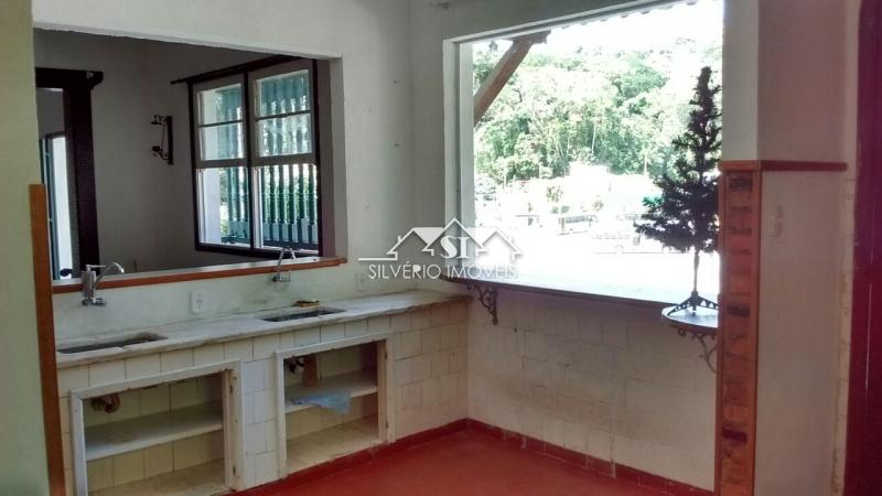 Casa à venda em Independência, Petrópolis - RJ - Foto 7