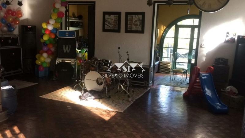 Casa à venda em Independência, Petrópolis - RJ - Foto 6