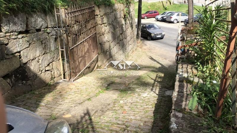 Casa à venda em Independência, Petrópolis - RJ - Foto 5