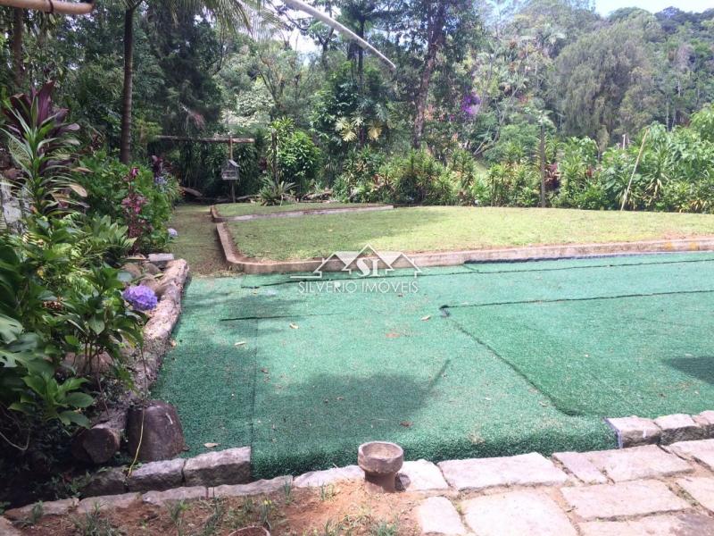 Casa à venda em Independência, Petrópolis - RJ - Foto 4