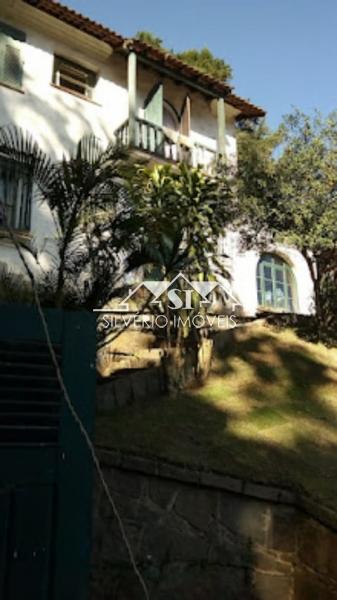 Casa à venda em Independência, Petrópolis - RJ - Foto 3