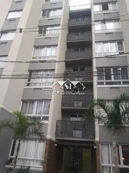 Apartamento à venda em Independência, Petrópolis - RJ - Foto 2