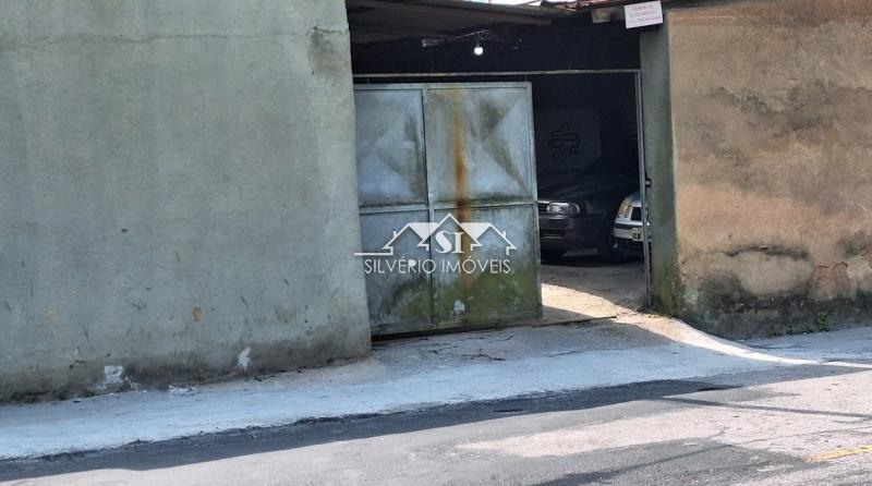 Terreno à venda, 220m² - Foto 2