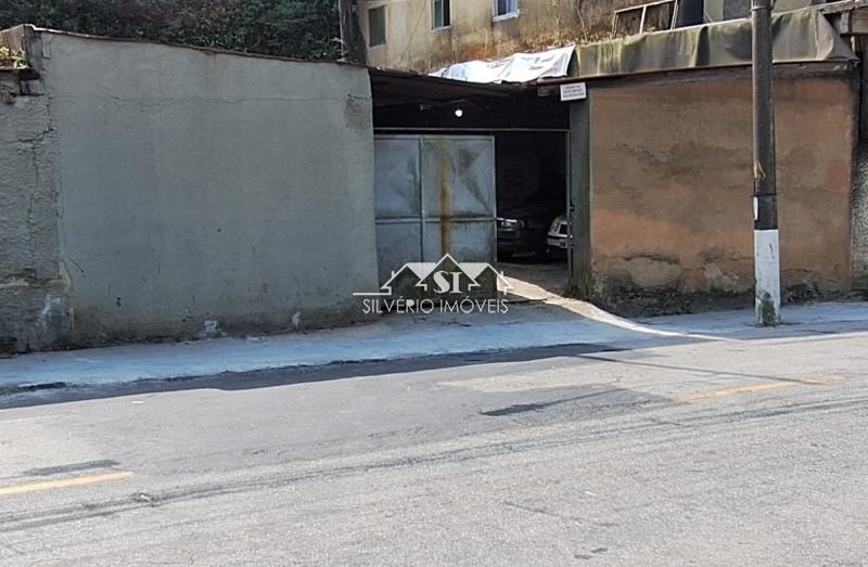 Terreno à venda, 220m² - Foto 3
