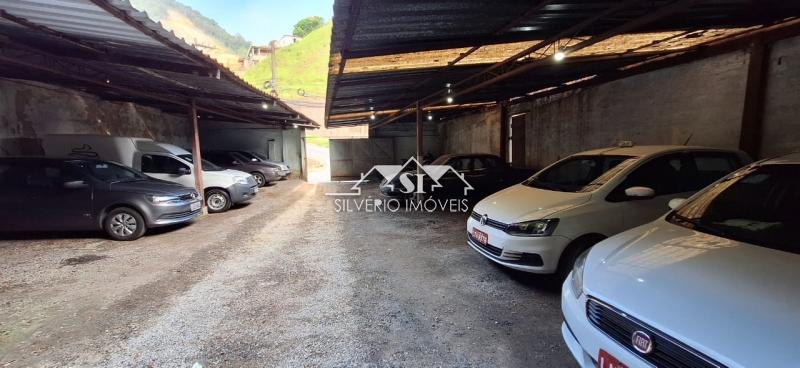 Terreno Residencial à venda em Alto da Serra, Petrópolis - RJ - Foto 4