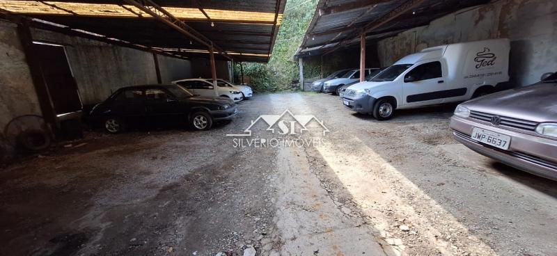 Terreno à venda, 220m² - Foto 5