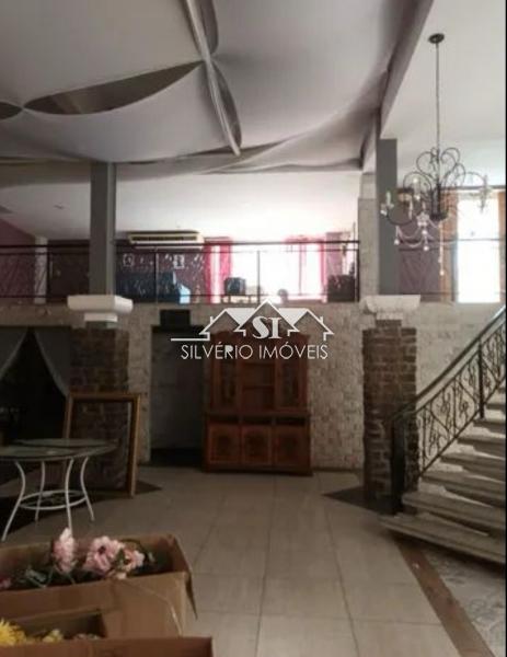 Depósito-Galpão-Armazém à venda, 800m² - Foto 2