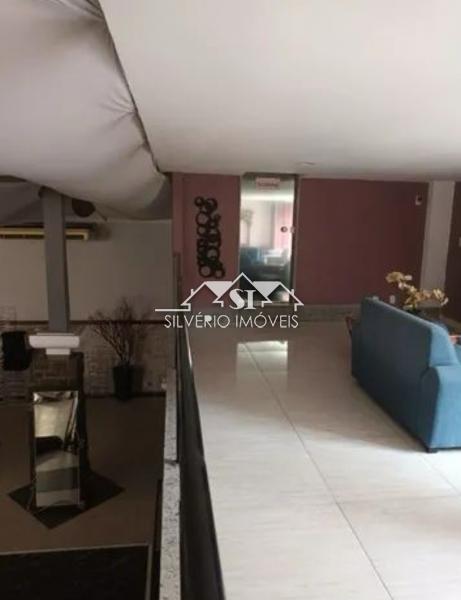 Depósito-Galpão-Armazém à venda, 800m² - Foto 3